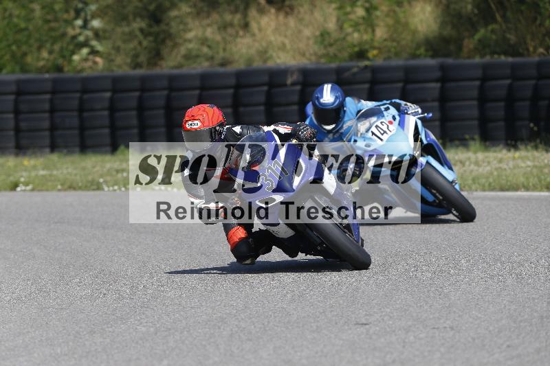 Archiv-2025/28 20.06.2025 PROMAX ADR/Gruppe rot/311